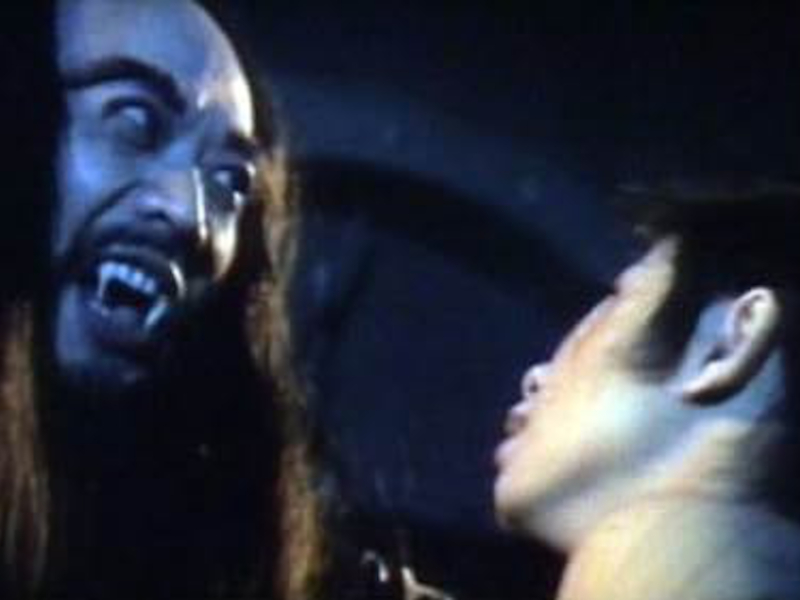 Die-7-goldenen-Vampire-Newsbild-01.jpg