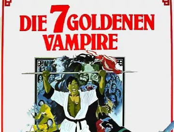 Die-7-goldenen-Vampire-Newslogo.webp