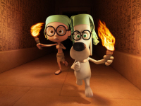 Die-Abenteuer-von-Mr-Peabody-und-Sherman-News-03.webp Die-Abenteuer-von-Mr-Peabody-und-Sherman-News-03.webp
