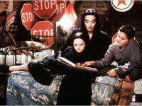 Die-Addams-Family-News-01.jpg