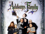 Die-Addams-Family-News.jpg
