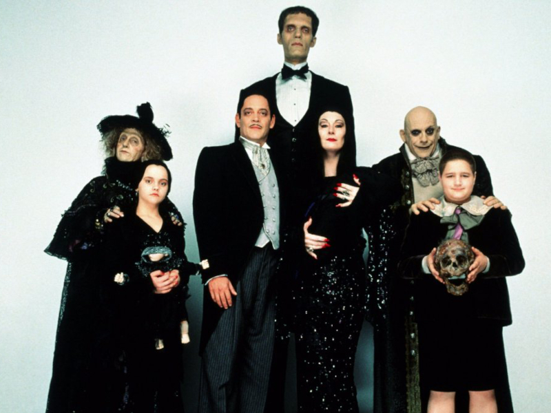 Die-Addams-Family-in-verrueckter-Tradition-Newsbild-01.jpg