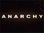 Die-Anarchie-Newslogo.webp