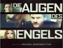 Die-Augen-des-Engels-News.webp
