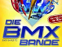 Die-BMX-Bande-News.jpg