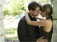 Die-Bestimmung-Allegiant-News-01.webp