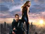 Die-Bestimmung-Divergent-News.webp