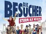 Die-Besucher-3-News.webp