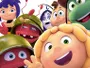 Die-Biene-Maja-2-Die-Honigspiele-News.webp Die-Biene-Maja-2-Die-Honigspiele-News.webp