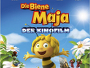 Die-Biene-Maja-Der-Kinofilm-News.webp Die-Biene-Maja-Der-Kinofilm-News.webp