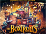 Die-Boxtrolls-News.jpg