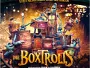 Die-Boxtrolls-News.webp