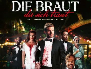 Die-Braut-die-sich-traut-Newslogo.webp