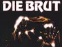Die-Brut-1979-News.webp