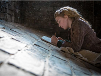 Die-Buecherdiebin-News-01.webp Die-Buecherdiebin-News-01.webp