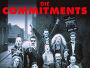 Die-Commitments-News.jpg