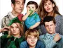 Die-Coopers-News.webp