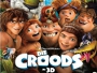 Die-Croods-News.webp