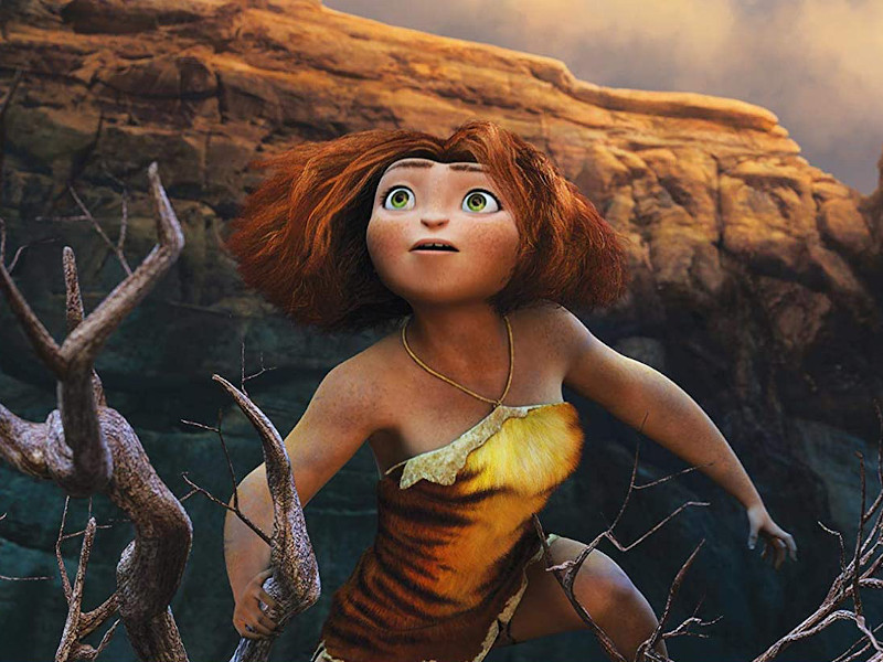 Die-Croods-Newsbild-02.jpg