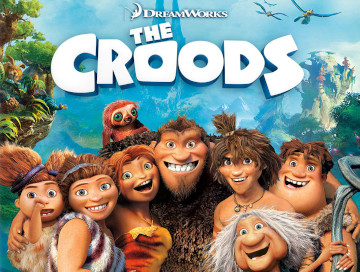 Die-Croods-Newslogo.webp