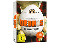 Die-Dinos-Die-komplette-Serie-News-01.jpg