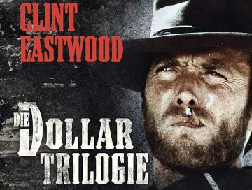 Die-Dollar-Trilogie-Newslogo.webp