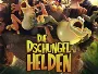 Die-Dschungelhelden-Der-Kinofilm-News.webp