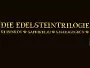 Die-Edelsteintrilogie-News.webp