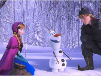 Die-Eiskoenigin-Voellig-unverfroren-News-01_0.webp