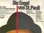 Die-Engel-von-St-Pauli-News.webp Die-Engel-von-St-Pauli-News.webp