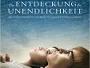 Die-Entdeckung-der-Unendlichkeit-News.webp