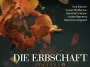 Die-Erbschaft-News.webp