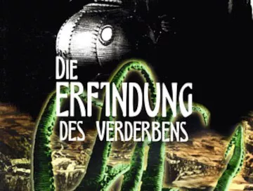Die-Erfindung-des-Verderbens-Newslogo.webp
