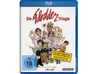 Die-Flodder-Trilogie-News-01.jpg