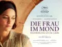 Die-Frau-im-Mond-2016-News.webp