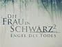 Die-Frau-in-Schwarz-2-News.webp