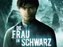 Die-Frau-in-Schwarz-News.webp