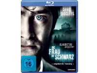 Die-Frau-in-Schwarz-Packshot-News-01.webp