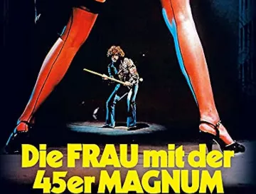 Die-Frau-mit-der-45er-Magnum-Newslogo.webp