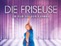 Die-Friseuse-News.webp
