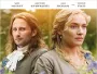 Die-Gaertnerin-von-Versailles-News.webp Die-Gaertnerin-von-Versailles-News.webp
