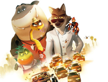 Die-Gangster-Gang-Newslogo.webp Die-Gangster-Gang-Newslogo.webp