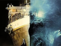 Die-Geister-der-Titanic-News-01.webp