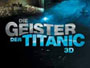 Die-Geister-der-Titanic-News.webp