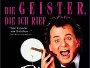 Die-Geister-die-ich-rief-News.webp Die-Geister-die-ich-rief-News.webp