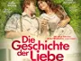 Die-Geschichte-der-Liebe-News.webp