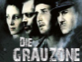 Die-Grauzone-2001-Newslogo.jpg