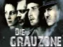 Die-Grauzone-2001-Newslogo.webp