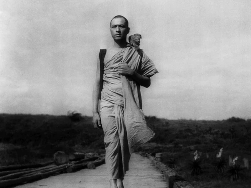 Die-Harfe-von-Burma-Newsbild-01.jpg