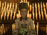 Die-Herzogin-News01.webp